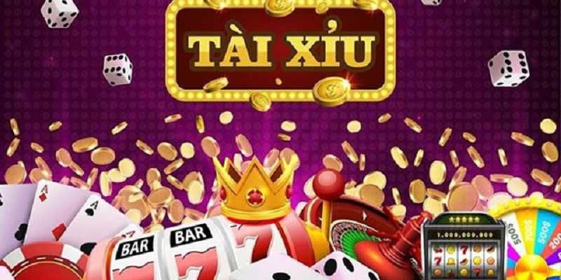 Cầu thuận cầu nghịch tài xỉu Cầu Thuận Cầu Nghịch Tài Xỉu Là Gì?